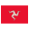 Остров Мэн