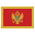 Черногория