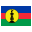 Новая Каледония
